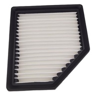 Kit Filtro de Ar Motor e Cabine Nissan Rogue 2021-2023 (16546-6RA0A + 27277-6RC0A) - imagem 4