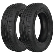 Kit 2 Pneus Apollo Amazer 4G ECO 165/70 R14 81T - Palio, Fox, Uno e Compactos - imagem 2