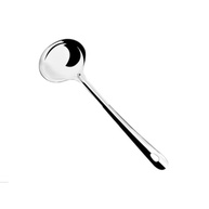 165cm-cozinha-e-multiuso-a-de-inox-mini-pratico-concha-elegante-aco-utensilio-a