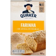Farinha de Aveia Quaker Caixa 165g - imagem 4