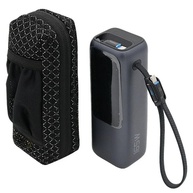 Bag Respirável Anker A1695: Proteja seu Power Bank 165W! - imagem 4