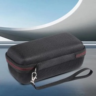 Estojo Anker Zolo: Proteja Seu Power Bank 165W - imagem 3