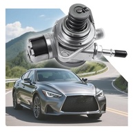 Bomba de Combustível Alta Pressão 16630-6KA0A para Nissan Pathfinder & Infiniti Q50/QX60 - imagem 3
