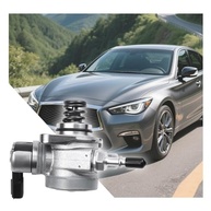 Bomba de Combustível Alta Pressão 16630-6KA0A para Nissan Pathfinder & Infiniti Q50/QX60 - imagem 4