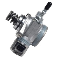 Bomba de Combustível Alta Pressão 166307214R para Nissan Qashqai 1.2 DIG-T e Renault Dacia - imagem 5