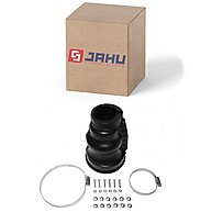 Kit Reparo Homocinética Semi Eixo Fusca 67 a 96 Jahu 16660.0 - imagem 2