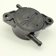 Bomba de Combustível Genuína Honda 16700-Z6L-003: Potência e Confiabilidade para Seus Motores GX e GXV - imagem 3