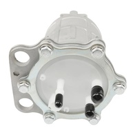 Bomba de Combustível Antiferrugem 16700-HN8-601 para Honda Shadow, Fury, Rincon e mais (1300cc/750cc) - imagem 5