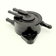 Bomba de Combustível Genuína Honda 16700-Z6L-003: Potência e Confiabilidade para Seus Motores GX e GXV - imagem 5