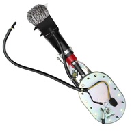 Bomba de Combustível Honda VTX1800 2002-2004 | Substituição 16700-MCH-023 - imagem 1