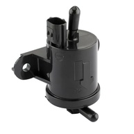 Bomba de Combustível 16710-GET-013: A Peça Ideal para Sua Honda Ruckus NPS50/NPS50S - imagem 2