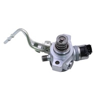 Bomba de Combustível Honda Accord, CR-V, Acura ILX/TLX - Peça de Reposição 167905LAA01 - imagem 2