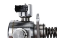 Bomba de Combustível Alta Pressão Autotecnica 167905R1J01: Potência e Eficiência para Seu Veículo - imagem 5