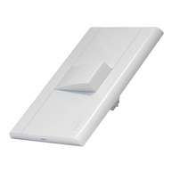 16a-conjunto-para-sua-fame-seguranca-250v-design-modulare-casa-simples-a-e-interruptor-a