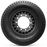 Pneu Anteo Aro 16 7.00-16C AT52: Durabilidade e Segurança para seu Veículo - imagem 4