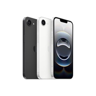iPhone 16e 128GB Branco: Inteligência Artificial e Desempenho Inigualável - imagem 4