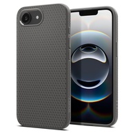 16e-marmore-capa-para-spigen-2025-e-air-liquid-cinza-estilo-iphone-inovadores-protecao-a