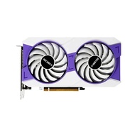 RTX 4090M 16GB: A Placa de Vídeo Gamer Definitiva - imagem 2
