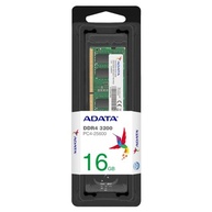 Memória para Notebook DDR4 Adata, 16GB, 3200MHz - imagem 2