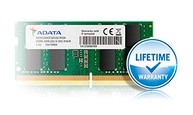 Memória para Notebook DDR4 Adata, 16GB, 3200MHz - imagem 4