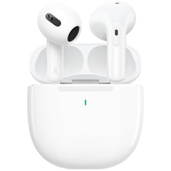 16h-premium-ruido-agold-de-de-bluetooth-ouvido-imersivo-fone-cancelamento-a-e-bateria-54-som-a