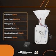 Módulo Bomba de Combustível maXpeedingrods E8810M para Mini Cooper 1.6L (2007-2015) - Performance e Confiabilidade - imagem 3