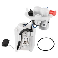 Módulo Bomba Combustível Elétrica BDFHYK para Hyundai Accent e Kia Rio 1.6L (2012-2015) - E9115M - imagem 1