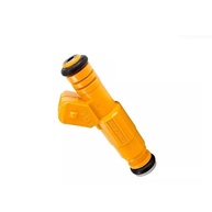Bico Injetor 4 Furos 0280156090 para GM Chevrolet Classic, Corsa 1.6L (1994-2010) - Performance e Economia - imagem 4