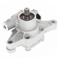 Bomba Direção Hidráulica Marddpair 56110P2A963 - Honda Civic CRV CR-V Acura EL (1.6L/2.0L 1996-2001) - imagem 1