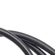 16pin-obd2-6pin-honda-346pin-yamaha-moto-obd-cabo