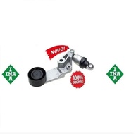 Tensionador de Correia INA Toyota Corolla/Fielder 1.8 16V - imagem 2