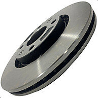 Disco de Freio Ventilado: Xsara Picasso 2.0 16v - imagem 2