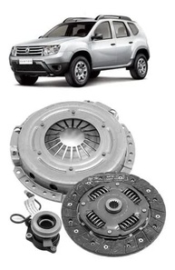 16v-a-duster-performance-2012-2016-kit-e-durabilidade-embreagem-16-completo-a