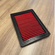 Filtro de Ar Esportivo Peugeot 308 2.0 16v Flex (2014-2016) - Desempenho e Durabilidade Superior - imagem 5