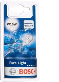 16w-veiculo-halogena-bosch-para-12v-seu-a-w16w-brilho-e-seguranca-pure-lampada-automotiva-light-a
