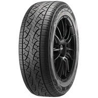 Pneu Pirelli Scorpion HT Aro 17 265/65R17 112T: Performance e Segurança para seu SUV - imagem 1