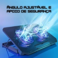 17-a-ajustavel-azuis-ergonomica-e-com-preto-duplo-base-2-ate-para-cooler-led-notebook-ventiladores-a