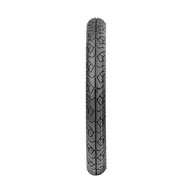 Pneu Dianteiro Vipal ST400 2.50-17: Performance e Segurança para sua Moto! - imagem 5