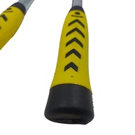 Alicate Rebitador Alavanca 17" Profissional - Potência e Precisão para Seus Projetos - imagem 3