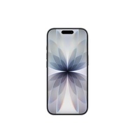 iPhone 17 (256GB) Preto: Design Premium e Desempenho Inovador - imagem 5