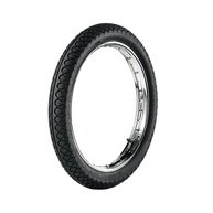 Pneu Moto Maggion 2.75-17 Streetfighter Aro 17 - Performance e Segurança - imagem 1