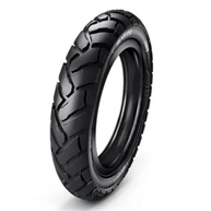 17-bunker-durabilidade-pneu-e-performance-traseiro-12090-a-ira-para-moto-sua-a