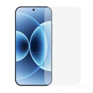 Película Xiaomi 17 Pro: Proteção Blindada 9H e Clareza Total - imagem 2