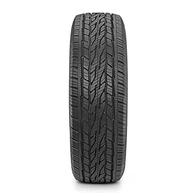 Pneu Aro 17 Continental 225/60R17 103H CrossContact LX2: Aventura e Segurança para Seu SUV - imagem 4