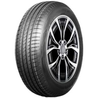 Pneu Delmax UltimaPro UP1 Aro 17 215/55 R17 98W XL: Performance e Segurança para Seu Carro - imagem 2