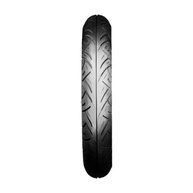 Pneu Moto Dianteiro Aro 17 110/70-17 STR 7000 - Honda CB 300, Fazer 250, Twister 250, Ninja 250 - imagem 4