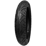 Pneu Demon 110/70-17 Aro 17 Dianteiro: Performance e Segurança para sua CB 300 e Twister - imagem 1