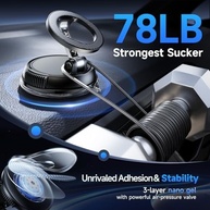 17-e-para-rotacao-carro-de-360-magnetico-suporte-78lbs-pro-iphone-succao-magsafe-andery-2400gf-a