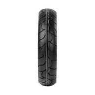 Pneu Maggion Sportissimo 130/70-17 62S TL: Performance e Segurança para Sua Moto Traseira - imagem 3