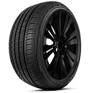 Pneu Xbri Sport Plus F1 Extra Load Aro 17 225/50R17 98W TL: Desempenho e Segurança para Seu Carro - imagem 2